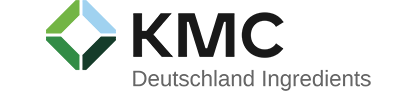 KMC_Logo_Deutschland_RGB
